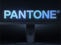 Новый профессиональный 4K-монитор Xiaomi сертифицирован Pantone