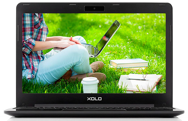 Google выпустил два новых хромбука: Xolo Chromebook и Nexian Air Chromebook