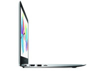 Представлен клон MacBook, который в 8 раз дешевле оригинала