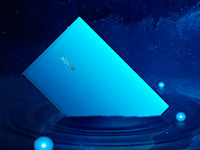 Ноутбук Honor MagicBook Pro будет представлен 22 декабря