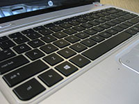 Почти 500 моделей ноутбуков HP шпионят за пользователями