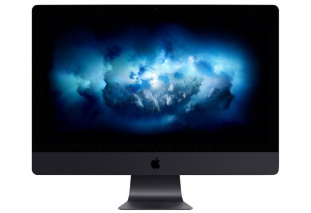 Самый мощный компьютер Apple Mac поступит в продажу 14 декабря