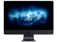 Самый мощный компьютер Apple Mac поступит в продажу 14 декабря