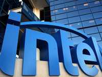 Intel не стала отрицать серьезную брешь в большом количестве чипов