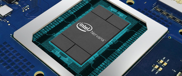 Уязвимость чипов Intel позволяет взломать компьютер за 30 секунд