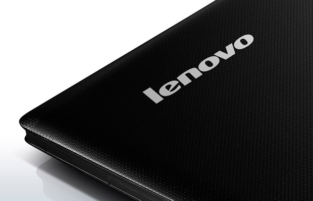 Lenovo возглавила мировой рынок компьютеров