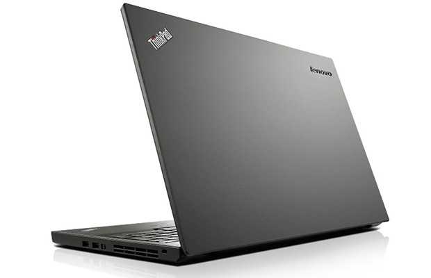 Lenovo представила новый ультрабук, ноутбуки и набор аксессуаров