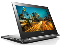 Lenovo выпустит бюджетный Chromebook в начале 2015 года