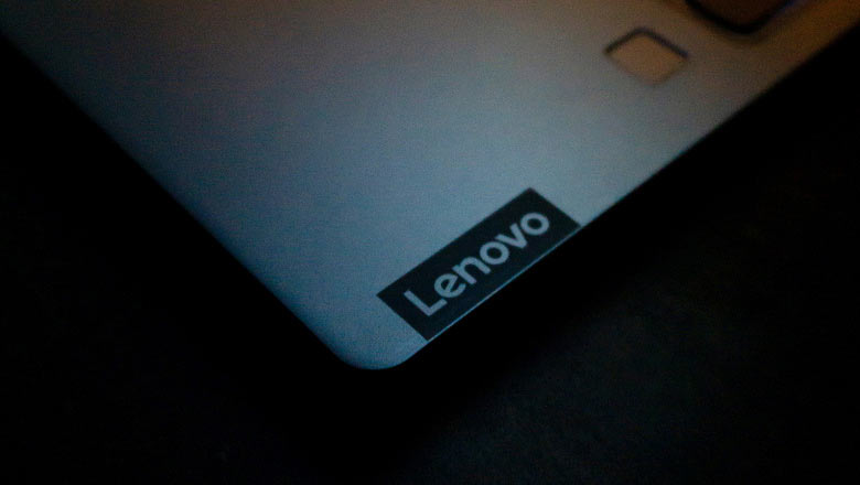 В некоторых ноутбуках Lenovo имеются три опасные уязвимости