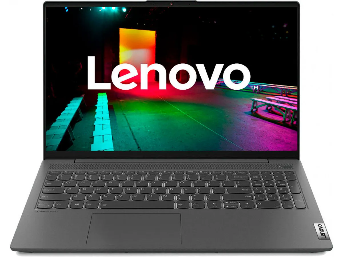 Lenovo лидирует на рынке персональных компьютеров