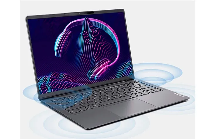 Lenovo представила ноутбуки Xiaoxin Air 14 Plus 2021 Ryzen Edition и Air 15 Ryzen Edition