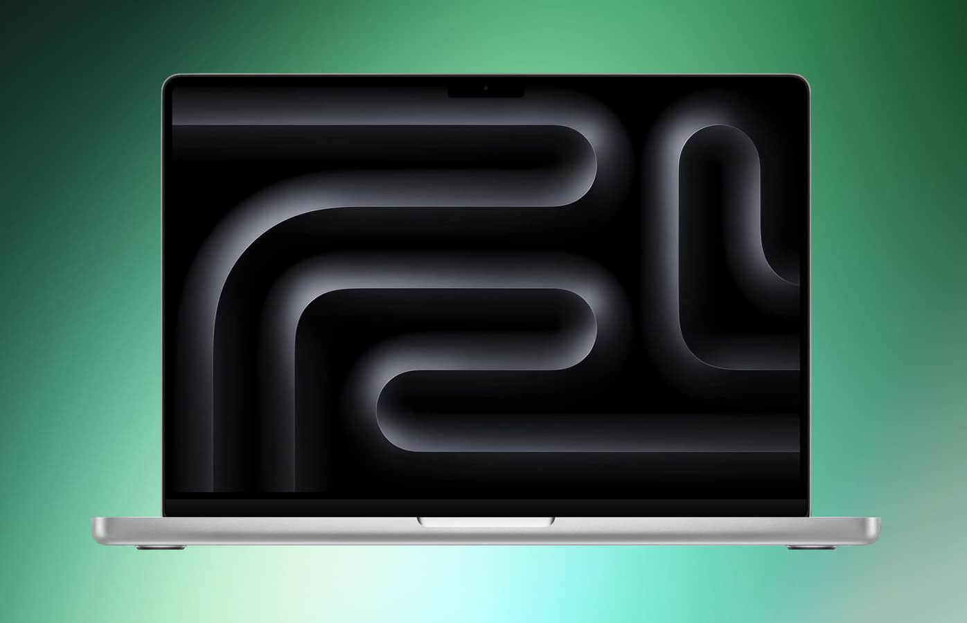 Apple уже тестирует MacBook Pro с M6: раскрыты главные улучшения