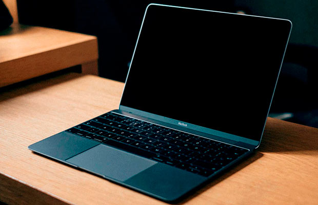 Стали известны характеристики и цена первого ноутбука Apple на чипе Apple A14X