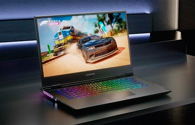 Ноутбуки Lenovo для учебы, развлечений или бизнес-задач