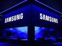 На закрытом мероприятии Samsung показала ноутбук с раздвижным дисплеем