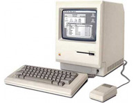 Как устанавливалась цена на первый Macintosh