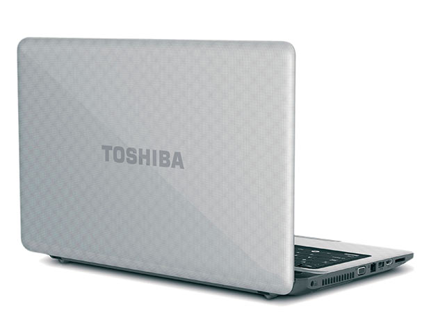 Toshiba официально прекратила выпускать компьютеры и ноутбуки