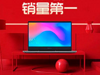 Xiaomi за день продала более 76000 ноутбуков