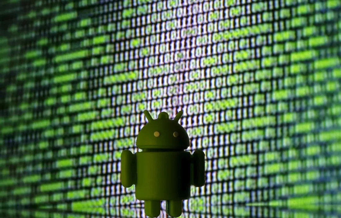 Новый троян TangleBot получает доступ к перепискам и паролям Android-устройств