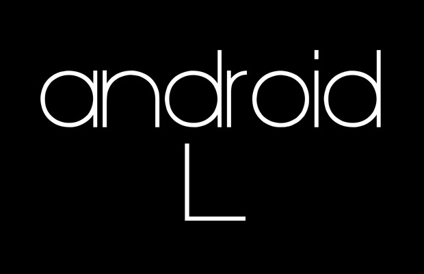 Специально для разработчиков Google выпустила 64‑разрядный эмулятор Android L