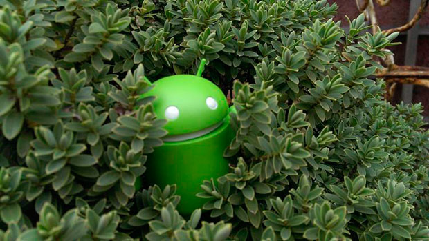 Android-гаджеты смогут отправлять данные местоположения службам спасения