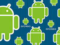 6 Android-приложений, которых не хватает в iOS