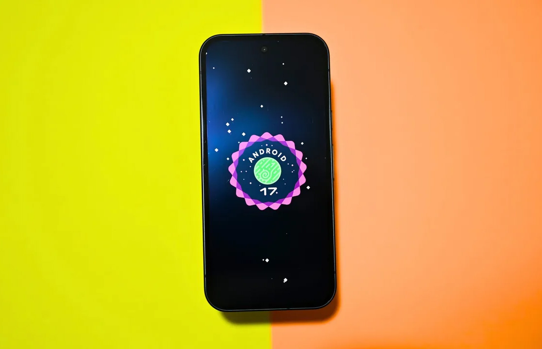 Google начала развертывание Android 17: ИИ-функции, новые пузырьки и улучшения для складных устройств