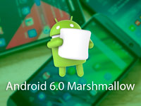 Не обновляйтесь до Android 6.0