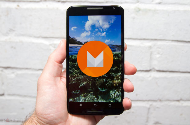 Список устройств Motorola, которые получат Android 6.0 Marshmallow