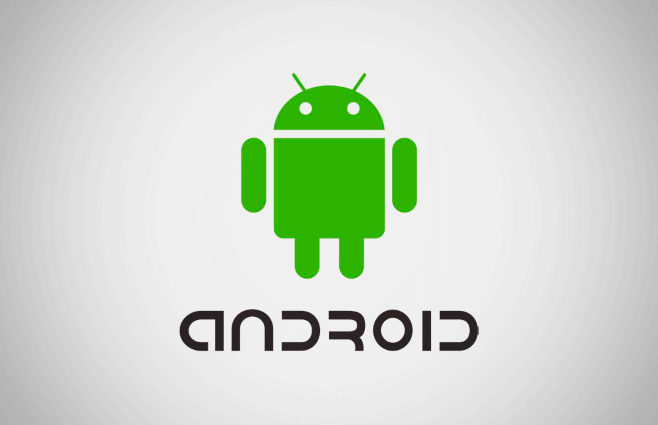 На Android сейчас работает 2,5 миллиарда устройств