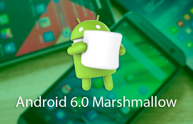 Android 6.0 обезопасит продажу подержанных телефонов