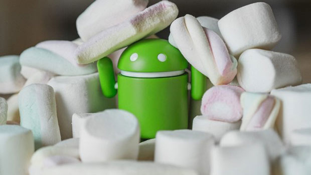 Android 6.0 Marshmallow точно получат смартфоны Xiaomi Mi4 и Mi Note
