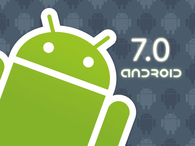 Стала известна дата анонса Android 7.0