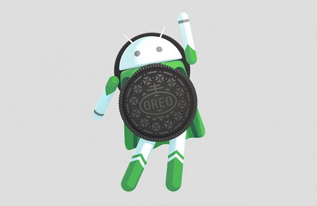 Список девайсов Samsung, которые обновятся до Android 8.0 Oreo