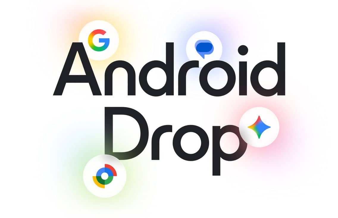 Google выпустила сентябрьское обновление Android с пятью полезными функциями