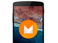 Google выпустила Android M Developer Preview 2