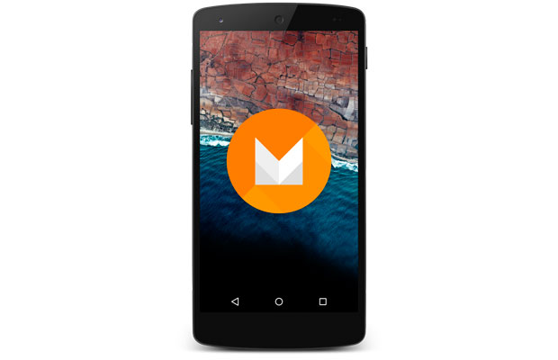 Google выпустила Android M Developer Preview 2