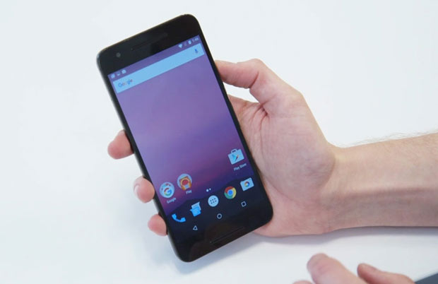 Google выпустила тестовую сборку Android N Developer Preview