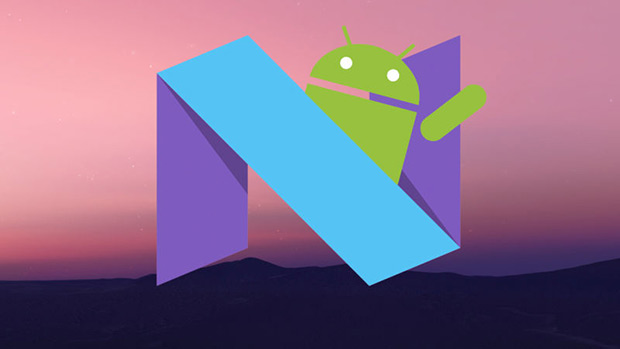 Пользователи Android N не получат фоновых обновлений