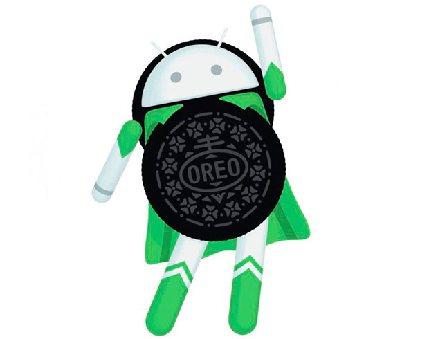 Sony перечислила смартфоны, которые получат Android 8.0 Oreo