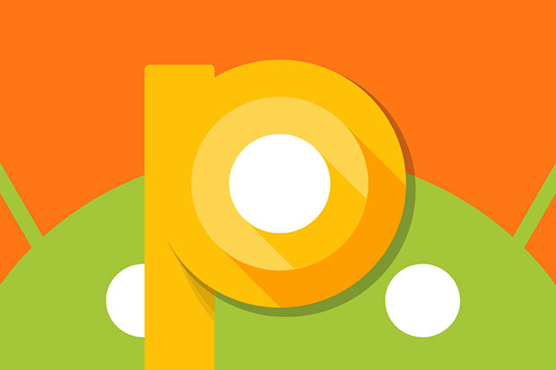 Google уже трудится над Android P