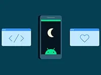 Google выпустила Sleep API для улучшенных возможностей отслеживания сна в Android