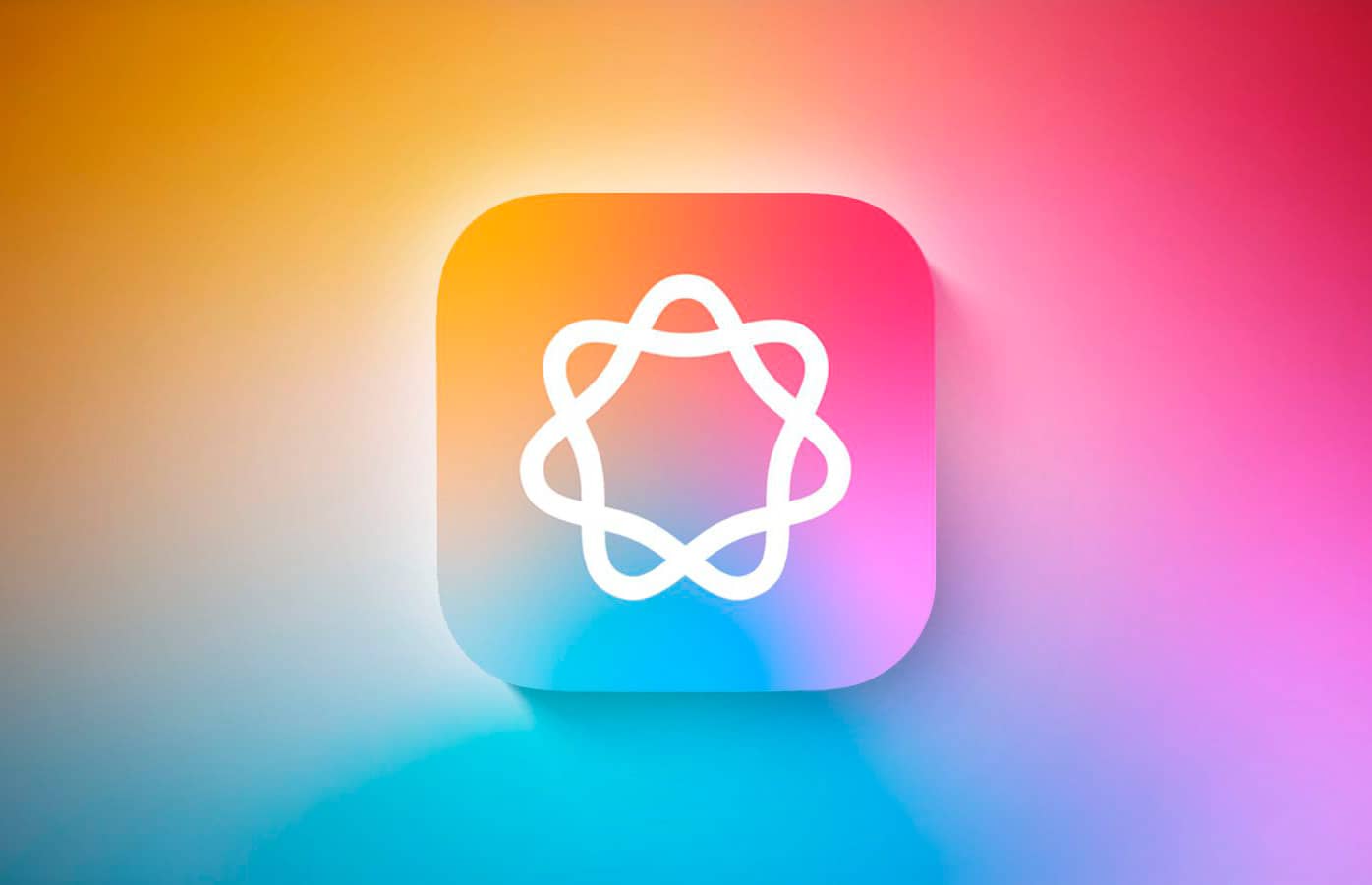 В iOS 26.1 добавлены языки в Apple Intelligence и Live Translation AirPods