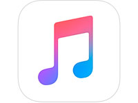 10 джейлбрейк-твиков для пользователей Apple Music