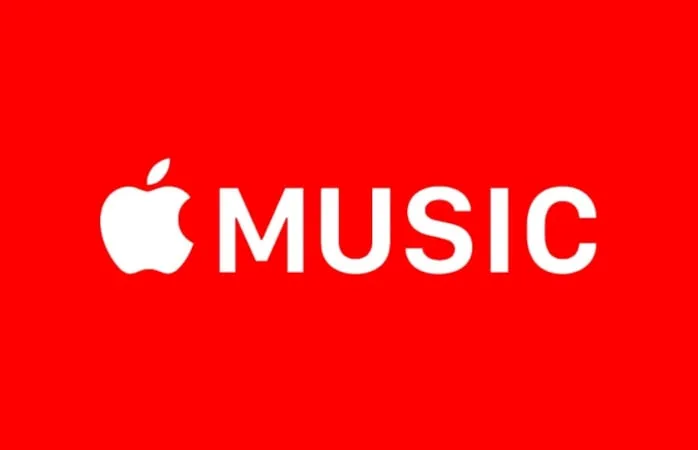 В Apple Music скоро появится поддержка HiFi звука без потерь