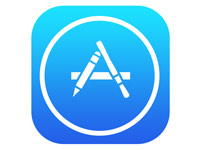 Apple добавила в App Store новый подраздел Games for Kids