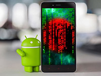 На Android-устройствах орудует вирус-шпион, делающий скриншоты экрана
