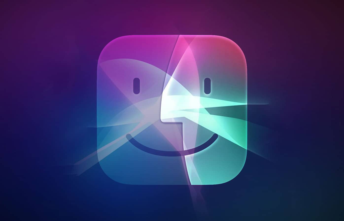 В macOS 27 обнаружили скрытый интерфейс Siri AI: Apple готовит более удобную работу с текстом
