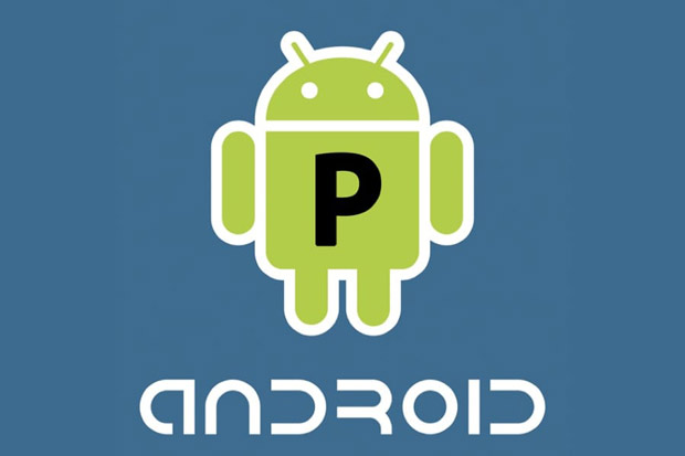 «Девятый» Android имеет кодовое имя Android Pi