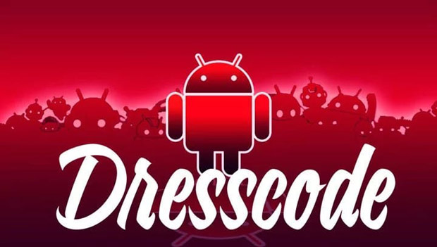 Вирус DressCode заразил 4 млн Android-смартфонов из-за пропущенной Google дыры